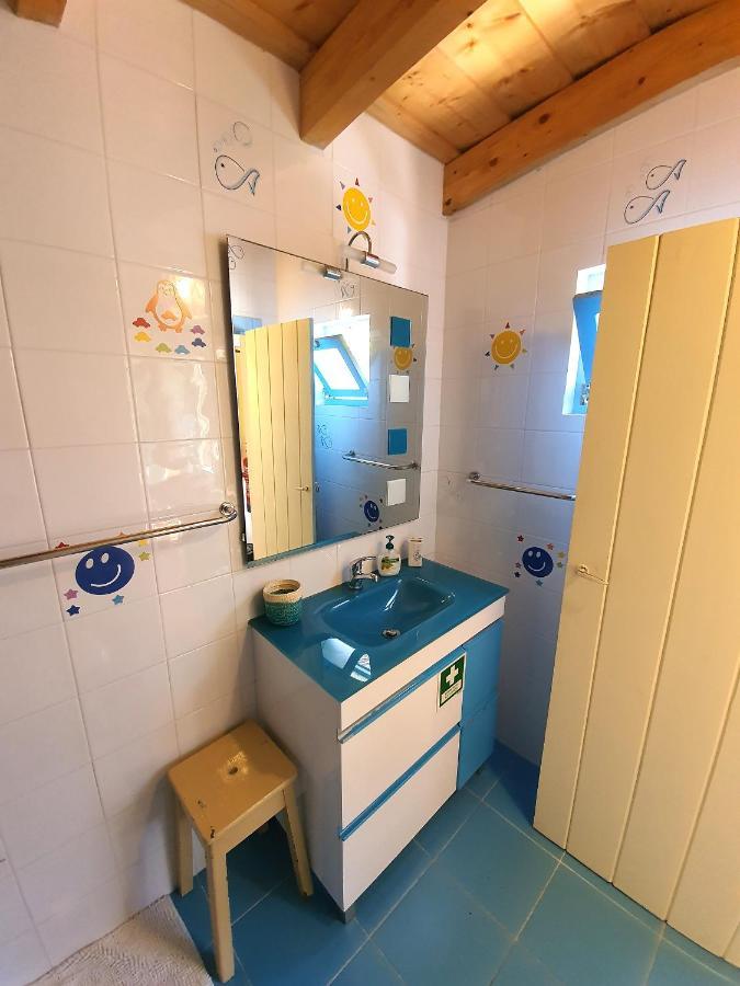 Little Suite コンポルタ エクステリア 写真